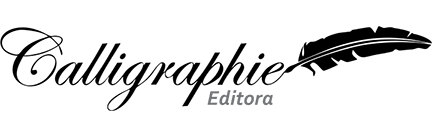 Calligraphie Editora