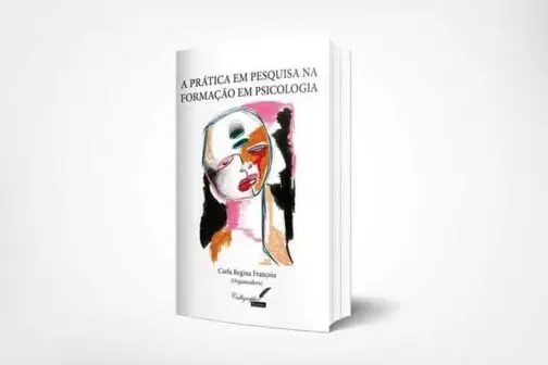 A prática em pesquisa na formação em Psicologia