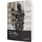 CABRAL, Nelma; GAUDENZI, Paula (eds). 2020. Ensaios sobre transexualidades: diálogos entre psicanálise e estudos de gênero. Curitiba: Calligraphie. 136p
